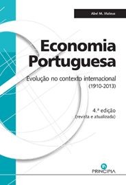Economia Portuguesa