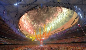 24olyclose-colorfire550