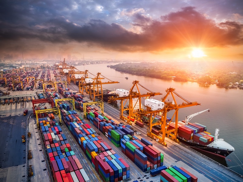 shutterstock_1021428100-No-credit